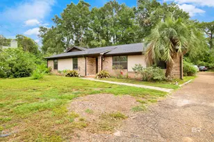 106 Lively Cir, Daphne, AL 36526 - Photo 28