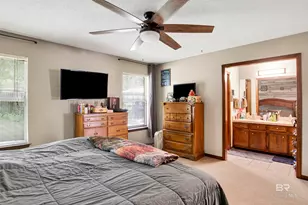 106 Lively Cir, Daphne, AL 36526 - Photo 18