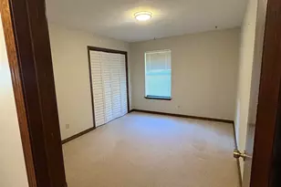 106 Lively Cir, Daphne, AL 36526 - Photo 38