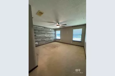 106 Lively Circle, Daphne, AL 36526 - Photo 40