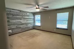 106 Lively Cir, Daphne, AL 36526 - Photo 40