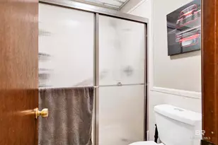 106 Lively Cir, Daphne, AL 36526 - Photo 20