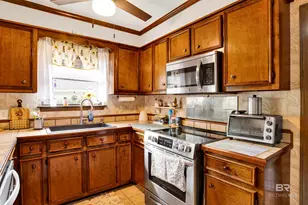 106 Lively Cir, Daphne, AL 36526 - Photo 12