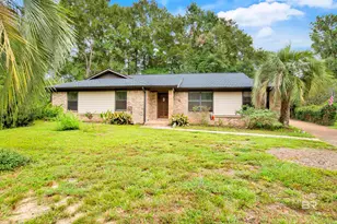 106 Lively Cir, Daphne, AL 36526 - Photo 1