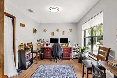 106 Lively Circle, Daphne, AL 36526 - Photo 8