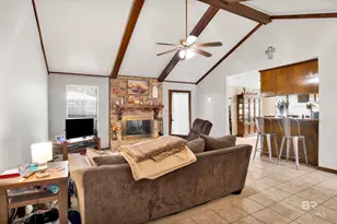 106 Lively Cir, Daphne, AL 36526 - Photo 6