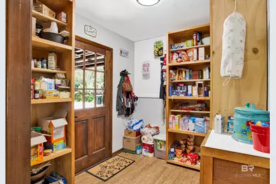 106 Lively Circle, Daphne, AL 36526 - Photo 4