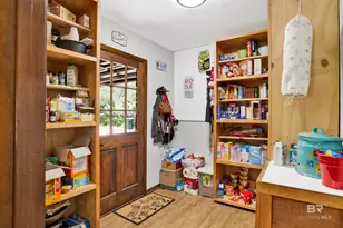 106 Lively Cir, Daphne, AL 36526 - Photo 4