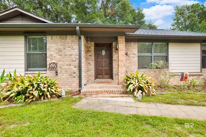 106 Lively Circle, Daphne, AL 36526 - Photo 30