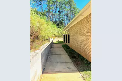 523 Rolling Hill Circle, Daphne, AL 36526 - Photo 26