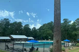 523 Rolling Hill Cir, Daphne, AL 36526 - Photo 42