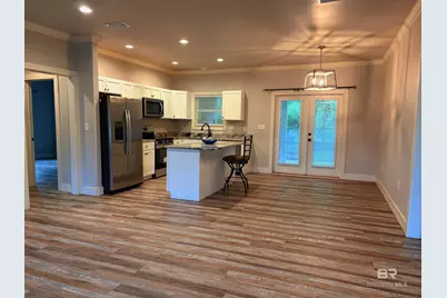 523 Rolling Hill Circle, Daphne, AL 36526 - Photo 12