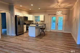 523 Rolling Hill Cir, Daphne, AL 36526 - Photo 12