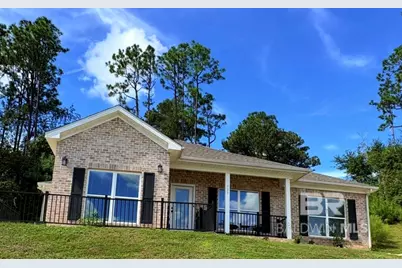 523 Rolling Hill Circle, Daphne, AL 36526 - Photo 1