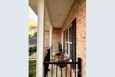 523 Rolling Hill Circle, Daphne, AL 36526 - Photo 28