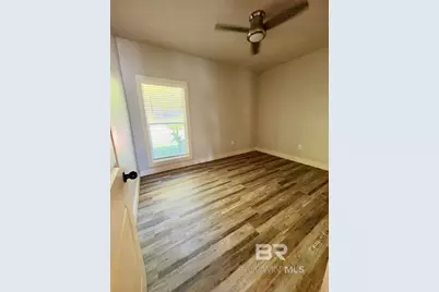 523 Rolling Hill Circle, Daphne, AL 36526 - Photo 22