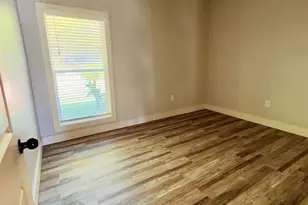 523 Rolling Hill Cir, Daphne, AL 36526 - Photo 22