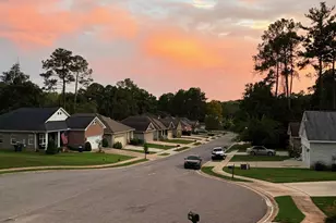 523 Rolling Hill Cir, Daphne, AL 36526 - Photo 30