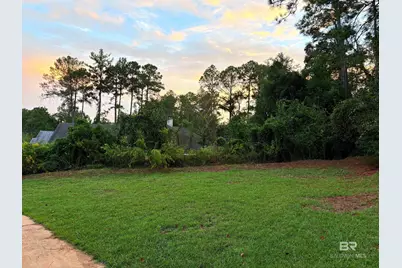 523 Rolling Hill Circle, Daphne, AL 36526 - Photo 34