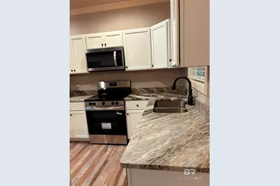 523 Rolling Hill Circle, Daphne, AL 36526 - Photo 8