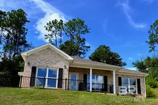 523 Rolling Hill Cir, Daphne, AL 36526 - Photo 36