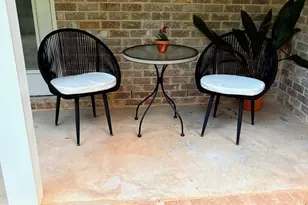 523 Rolling Hill Cir, Daphne, AL 36526 - Photo 24