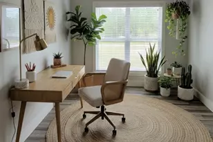 523 Rolling Hill Cir, Daphne, AL 36526 - Photo 16