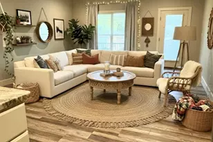 523 Rolling Hill Cir, Daphne, AL 36526 - Photo 4