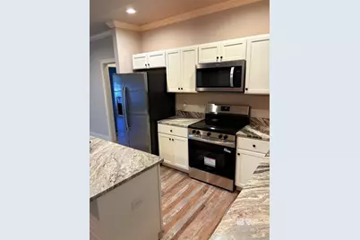 523 Rolling Hill Circle, Daphne, AL 36526 - Photo 10