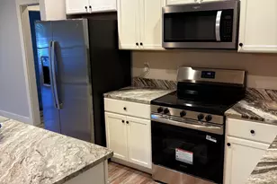 523 Rolling Hill Cir, Daphne, AL 36526 - Photo 10