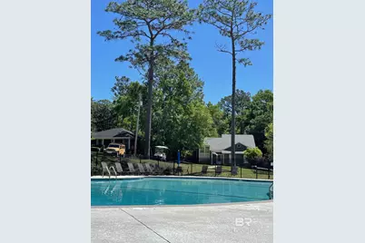 523 Rolling Hill Circle, Daphne, AL 36526 - Photo 40