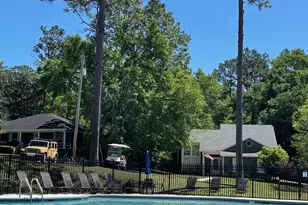 523 Rolling Hill Cir, Daphne, AL 36526 - Photo 40