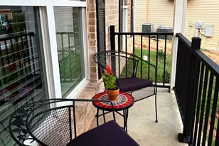 523 Rolling Hill Cir, Daphne, AL 36526 - Photo 28