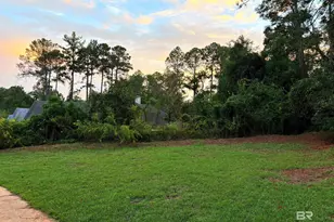 523 Rolling Hill Cir, Daphne, AL 36526 - Photo 34