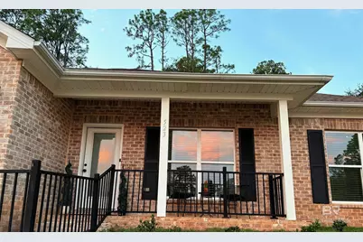 523 Rolling Hill Circle, Daphne, AL 36526 - Photo 34