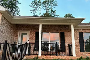 523 Rolling Hill Cir, Daphne, AL 36526 - Photo 34