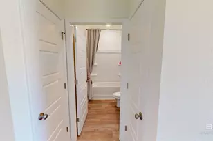 7679 Sable Dr, Foley, AL 36535 - Photo 16