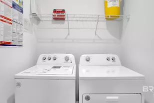 13809 Shea Cir, Foley, AL 36535 - Photo 20