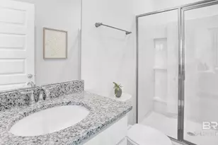 13809 Shea Cir, Foley, AL 36535 - Photo 18