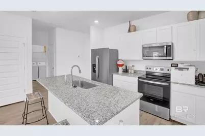 13809 Shea Circle, Foley, AL 36535 - Photo 4