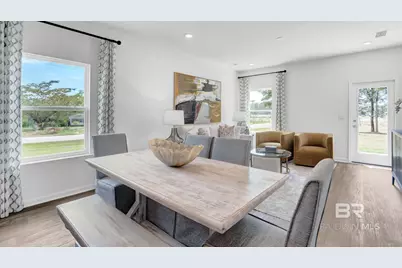 13809 Shea Circle, Foley, AL 36535 - Photo 8