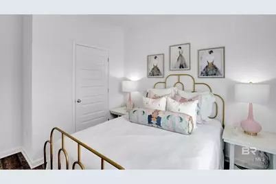 13809 Shea Circle, Foley, AL 36535 - Photo 22