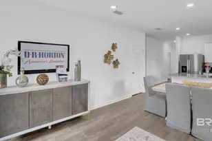 13809 Shea Cir, Foley, AL 36535 - Photo 14