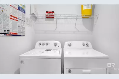 13809 Shea Circle, Foley, AL 36535 - Photo 20