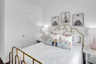 13809 Shea Cir, Foley, AL 36535 - Photo 22