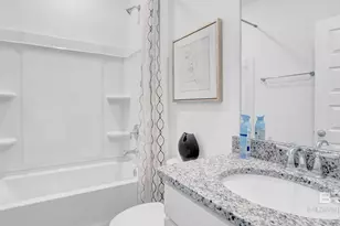 13809 Shea Cir, Foley, AL 36535 - Photo 24