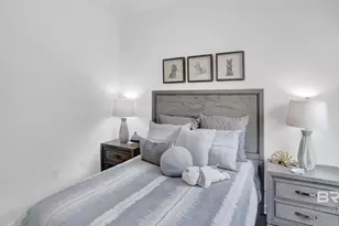 13809 Shea Cir, Foley, AL 36535 - Photo 26