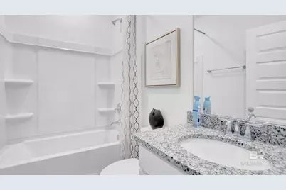 13809 Shea Circle, Foley, AL 36535 - Photo 24