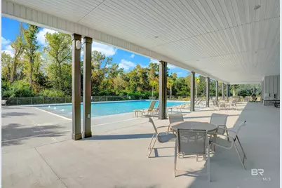 22156 Aleutian Avenue, Foley, AL 36535 - Photo 36