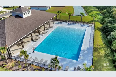 22156 Aleutian Avenue, Foley, AL 36535 - Photo 56